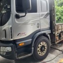 대우상용부산서비스 | 타타대우노부스프리마커민스DPF크리닝SCR교체녹스센서요소수펌프교환수리전문업체