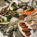 안성수산 이미지