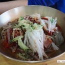 의령소바 이미지