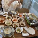 성대포명천 | 15가지 율전동 맛집·밥집 후기 써본다_2편