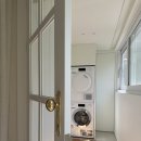 용암동아벽산아파트(용암마을아파트) 이미지