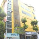 대덕대로-5 이미지