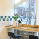 스타버거 범어점 이미지