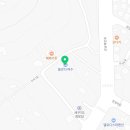 여수 핫플레이스 가족 단체 펜션 이미지