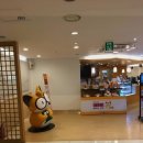 호텔농심 이미지