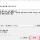 물라PC 이미지