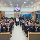 부산메디칼 이미지