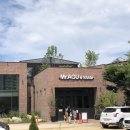 두두스테이 이미지