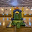 인천진산초등학교 이미지