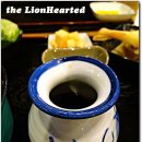 다케다야 이미지