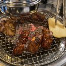 풍년상회 이미지