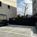 선경장여관 이미지