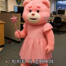 강아지맛집 이미지