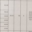 잠실고등학교 이미지