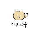 강선우내과의원 이미지