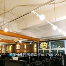 양덕동135 이미지