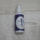 비케이커뮤니케이션즈 이미지