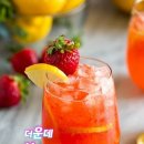 산그린펜션 이미지