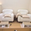 네일로운 이미지