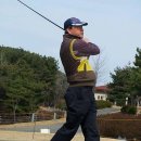 청하이스턴CC 이미지