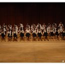 창원여자고등학교 이미지