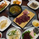 중앙파출소 화장실 이미지