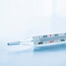 어라운드짐 망원역점 이미지