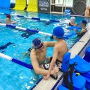 하비엘럭스 이미지