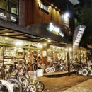 베스트자동차정비전문점 이미지