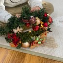 새금초교(병설) 이미지