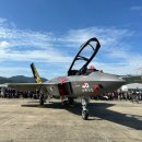 아시아타임즈취재본부 | UJTS보다 중요한 변수, KF-21 양산 지연 가능성 (한국항공우주산업 KAI 리스크 분석)