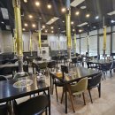 오도72갈비 이미지