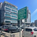 스타벅스 아산배방점 이미지