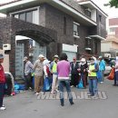 용담1동주민센터 이미지