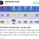 부천역사(주) 이미지