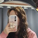 헤어붐 | 청주 미용실 헤어 추천 산남동 붐헤어 히피펌 후기