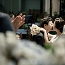 라메르블루