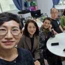 스마트에듀빌더 생성형 AI [문화과학] 스터디 후기