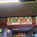 대명호스텔 | 가오슝에서 타이난 기차, U.I.J 호스텔 숙박 후기 ('25. 05. 03)