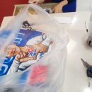 도미노피자포항흥해점 이미지