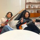 인희원음악학원 | 인천실용음악학원 에서 배워볼 수 있는 클래스 소개