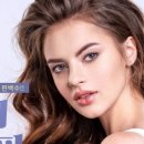 미더베스트마곡점 이미지