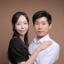 스튜디오잘 이미지