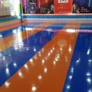 최강튼튼태권도 이미지