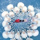 호두까기인형(스크린 영상) 이미지