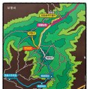 사자평 | 영남알프스 얼음골 케이블카 이용하여 천황산, 재약산, 사자평 억새평원 다녀온 후기