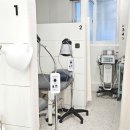 미소정형외과의원 이미지