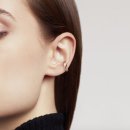 크러쉬 짐 이미지