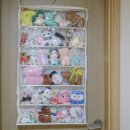 알럽포켓 이미지