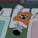 옥스코인 노래연습장 안성 아양점 | 주간일기 첼린지 언제까지 해야하는가…